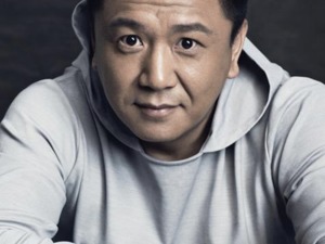 专访｜《今生有你》制片人徐佳宁：那么多人跟着你一会哭一会笑，这就是成就感