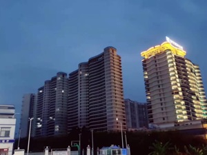 调查| “惠州楼市惨状大湾区排第一”？房价跌去60%的真相来了