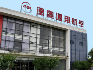 深交所不同意*ST德奥恢复上市申请 股票可能存在终止上市风险