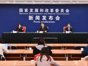 重磅！浙江要让大学生“创业自由”，贷款10万以下政府兜底，3年后8成家庭年入10万~50万元