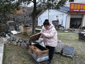 浙江建设共同富裕示范区实招频出：到2025年八成家庭年可支配收入将达10万~50万元，高校毕业生到浙工作可享2万~40万元不等的补贴……