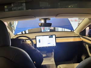 Autopilot频现“幽灵刹车”，美国监管机构对416000辆特斯拉启动调查！特斯拉股价大跌5%，一夜超3000亿市值蒸发