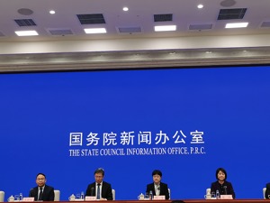 振兴工业经济成效如何？国家发改委：2021全年工业投资、工业出口交货值均保持两位数增长