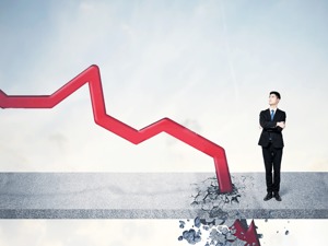 炸雷！“股神”巴菲特押注“印度版支付宝”巨亏50%，另一笔同类投资也很惨，发生了什么?