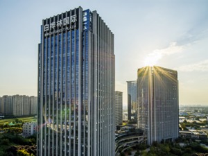 西安经发集团高负债“隐忧”