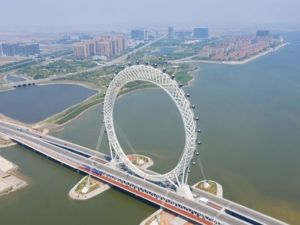山东这四座城市太强了，GDP占了全省44%，人口占比接近1/3