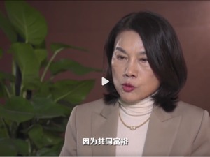 提高工薪阶层税收起征点，富人应多交税！董明珠最新发声