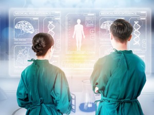 全球首例女性艾滋病“治愈”者出现，背后有何“秘方”？每经对话研究团队