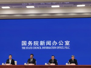 财政部：今年将实施更大规模减税降费，市场主体会有更多获得感