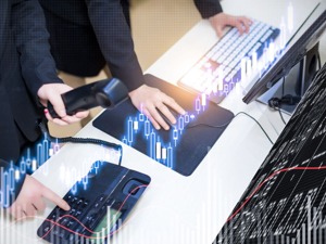 俄乌局势突变，俄、欧股市下跌，欧洲天然气飙涨13%，黄金上涨