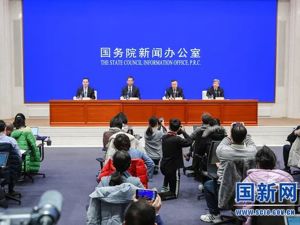 养老金，不管是在哪个省，哪个市县，都能确保及时足额发放！今天，财政部发声