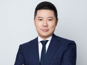 金禾实业董事长杨乐：短期内仍供不应求，价格将维持在高位