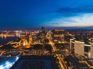 一天地铁“三线齐开”，这个省会城市将晋级“500公里俱乐部”