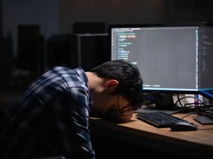 字节跳动28岁员工离世，公司披露事发过程：抢救41个小时无效
