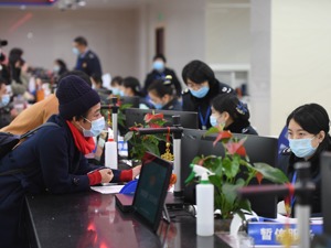 去年减税降费1.1万亿，今年将更多 财政部：市场主体会有更多获得感