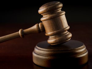光正眼科子公司一审被判处犯单位行贿罪  与原股东对赌纠纷仍未解 