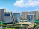 Ixeyucoaod1645697497373.thumb_hs