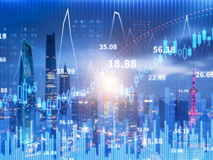 业绩超预期！机构称这家北交所锂电公司股价还将涨40%