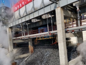 补上游采购短板？陕西黑猫1亿设立物流公司