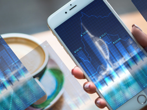 网友称部分网站强制要求下载App，工信部发声！人民日报评论：强扭的瓜不甜