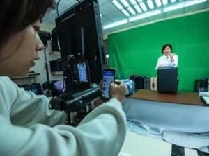 直播延时进入1秒大关！火山引擎、阿里云、腾讯云联合发布“超低延时”直播技术标准