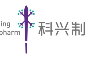 研发、人力、销售费用“侵蚀”经营业绩 科兴制药去年增收不增利
