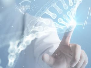 当医药股陷入集体调整：IPO被按下慢放键，投资人建议被投企业“再观望下”