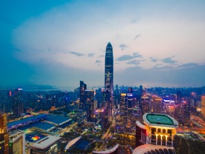 中国发展高层论坛2022年会将于3月19-21日在北京召开 聚焦“中国与世界：凝聚发展与合作共识”
