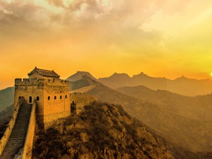 习近平：加快建设世界一流企业 加强基础学科人才培养