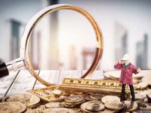 安源煤业子公司合同纠纷背后：上下游老板为同一人，最高法曾认定买卖为虚假贸易