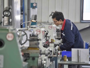 案件管辖范围划定 成渝金融法院要来了