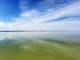 47025881.thumb_hs