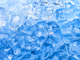 35851814.thumb_hs