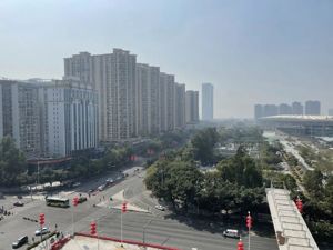 房子降价500万，只求一卖！深圳这个热点片区也扛不住了