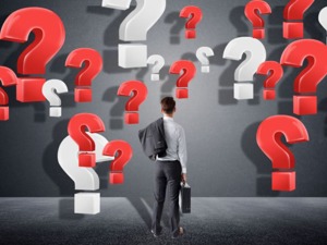 华统股份2021业绩预告变脸 深交所下发关注函