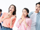 59510870.thumb_hs