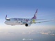 Noaaccqfys1646118627273.thumb_hs