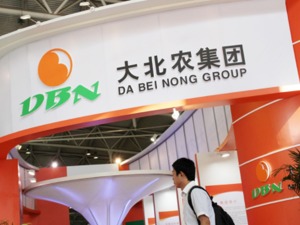 大北农拟以超20亿接盘正邦科技8家子公司股权 有独董反对称转让协议存重大瑕疵