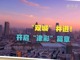 Upload_1646125386869.thumb_hs