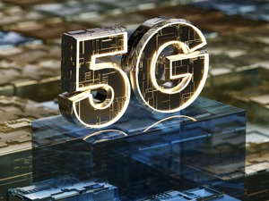 MWC2022：5G持续渗透B端垂直行业  C端加码技术创新