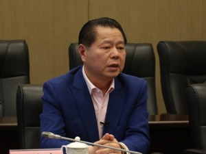 全国政协委员丁佐宏：利用税务工具给“高价酒”降温；加大对拐卖妇女儿童案问责力度