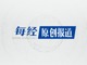 Waviahyyja1646192083041.thumb_hs