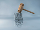 34592818.thumb_hs