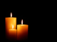 Xptwxvbvbx1646195871842.thumb_hs