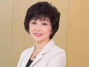 全国政协委员、祈福集团副董事长孟丽红：建议鼓励和扶持社会力量开办养老式医院