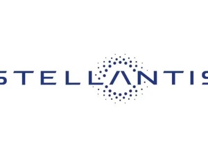 Stellantis长期规划出炉：中国市场采用“轻资产”模式，神龙汽车“两室一厅”架构落地