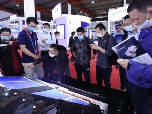 人才、供应链等竞争激烈 动力电池行业陷集体焦虑
