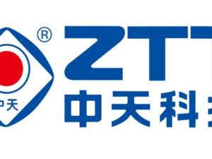 中天科技拟收购控股股东旗下两公司 完善新能源及电力产业链布局
