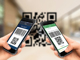 83604462.thumb_hs