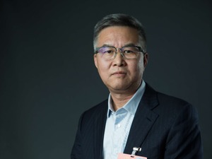 全国人大代表、天齐锂业董事长蒋卫平：为保障我国锂电产业供应链  建议加快四川锂矿资源绿色开发